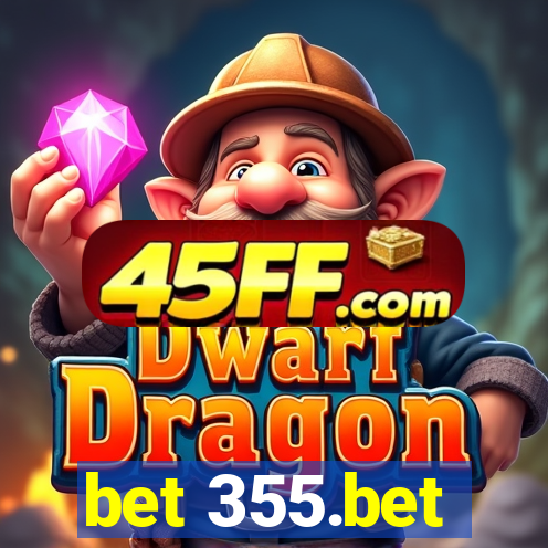 bet 355.bet